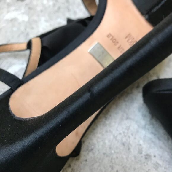 Badgley Mischka  - Picture 5 of 5